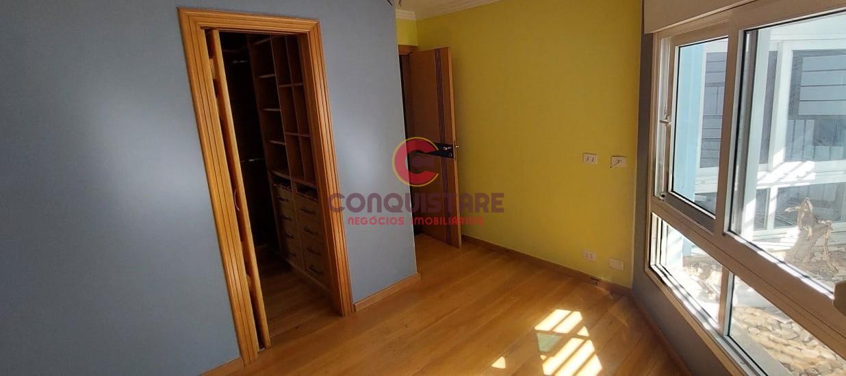 Casa, 4 quartos - Foto 32