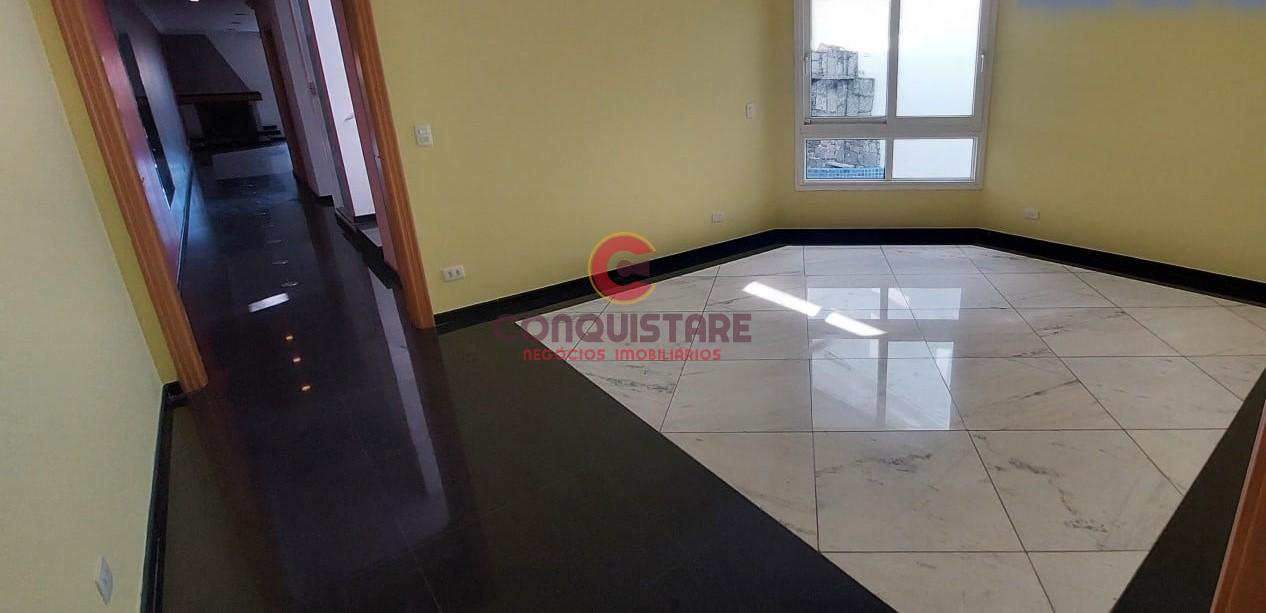 Casa, 4 quartos - Foto 20