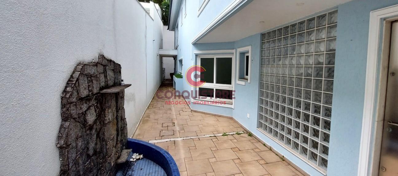 Casa, 4 quartos - Foto 15