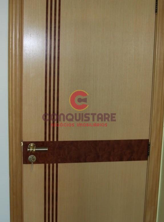 Casa, 4 quartos - Foto 39