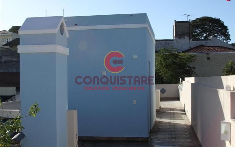 Casa, 4 quartos - Foto 37