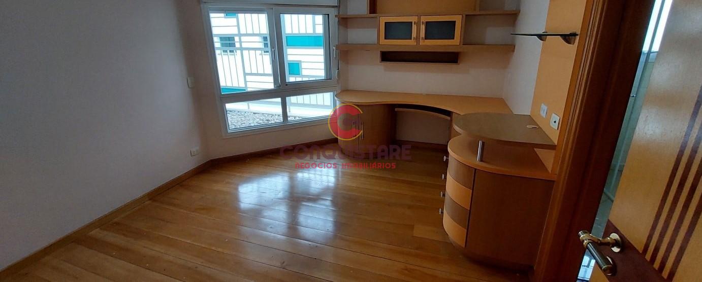 Casa, 4 quartos - Foto 5