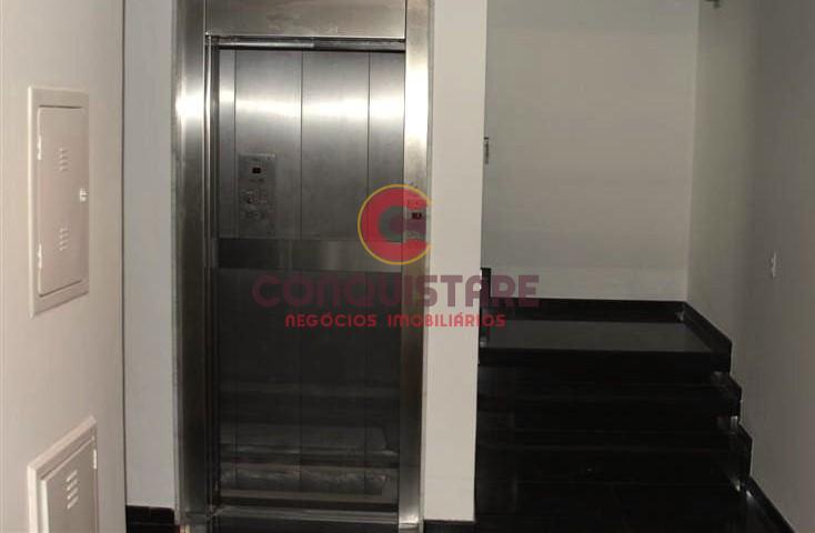 Casa, 4 quartos - Foto 38