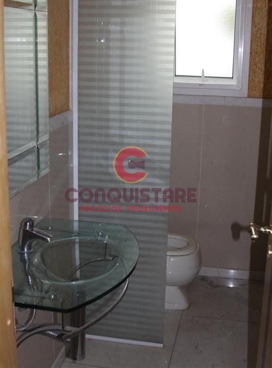 Casa, 4 quartos - Foto 16