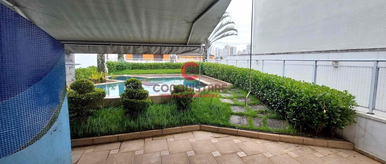 Casa, 4 quartos - Foto 12