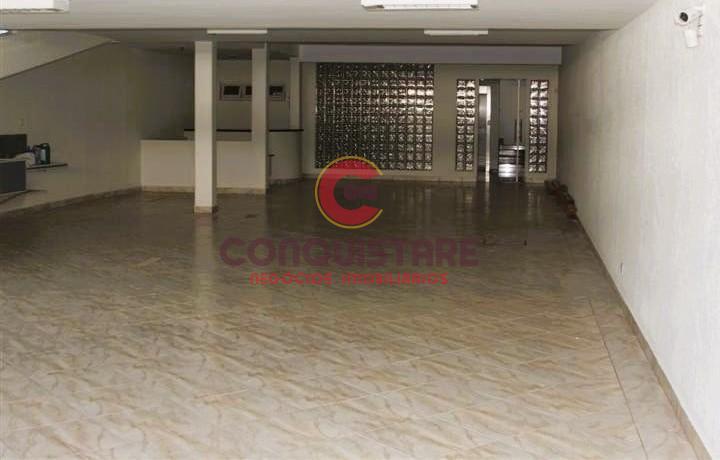 Casa, 4 quartos - Foto 8