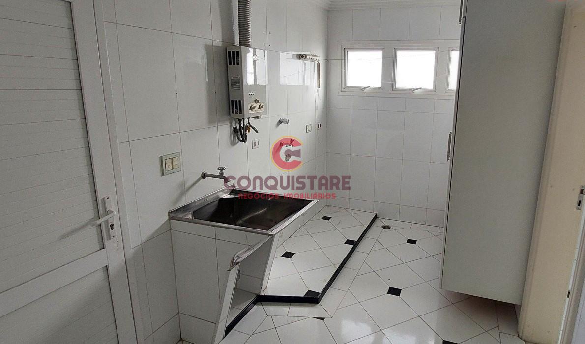 Casa, 4 quartos - Foto 2