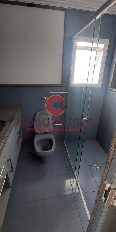 Casa, 4 quartos - Foto 34