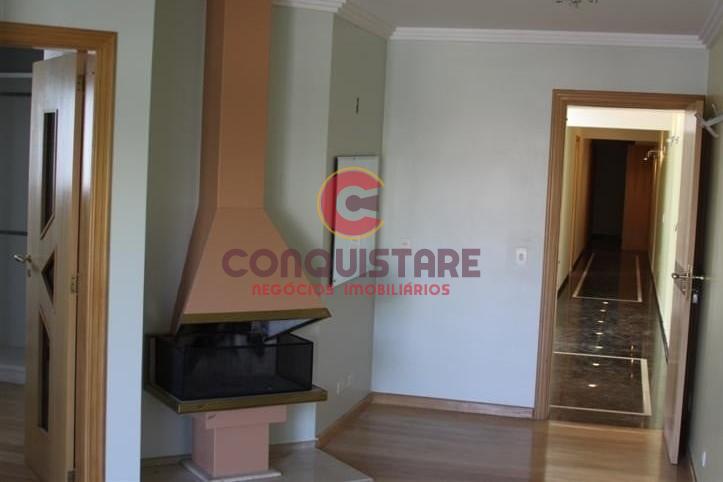 Casa, 4 quartos - Foto 28