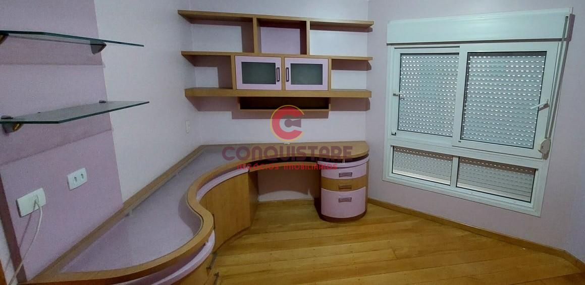 Casa, 4 quartos - Foto 31