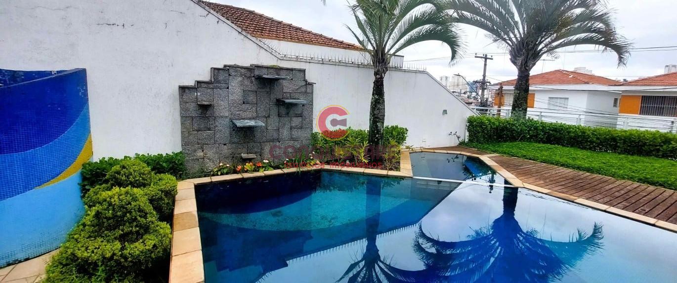 Casa, 4 quartos - Foto 13