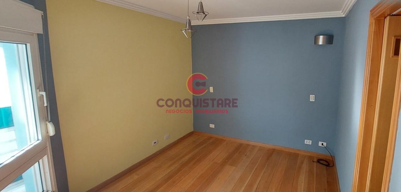 Casa, 4 quartos - Foto 33