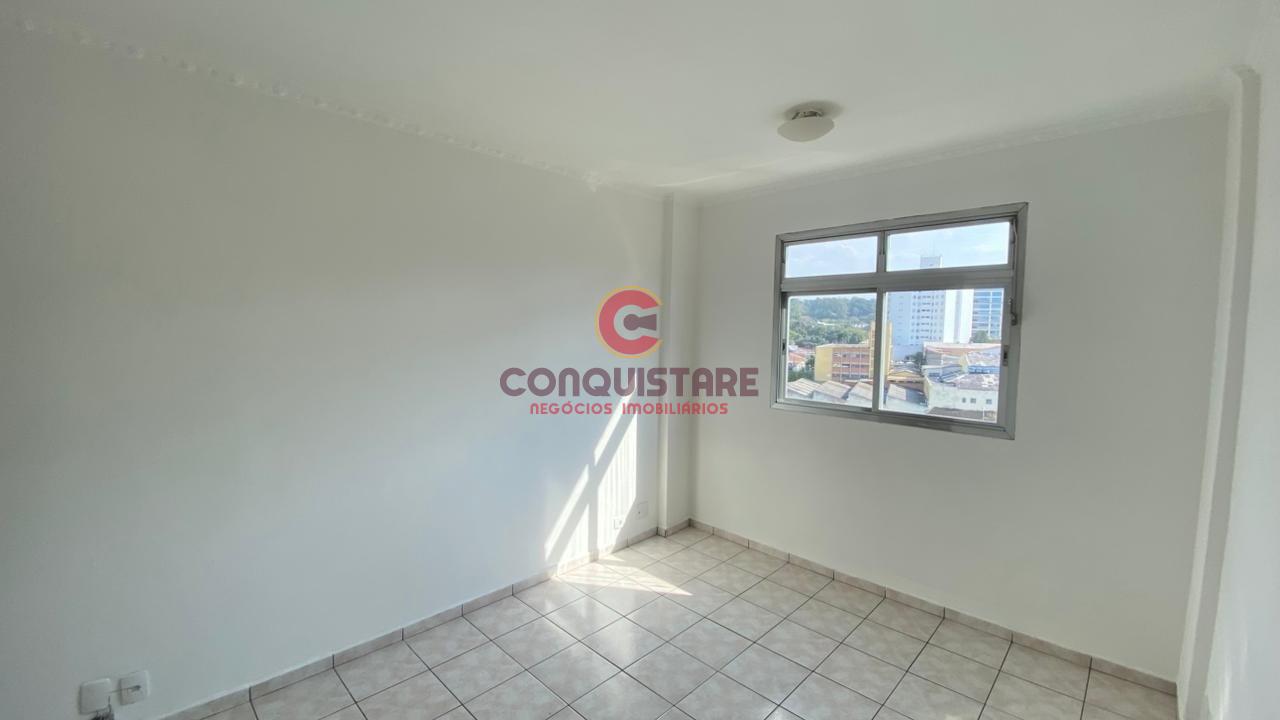 Apartamento, 3 quartos - Foto 3