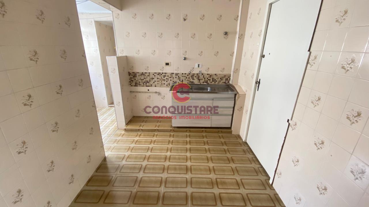 Apartamento, 3 quartos - Foto 5