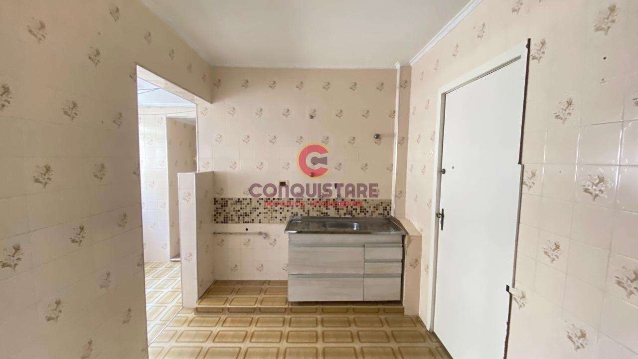 Apartamento, 3 quartos - Foto 4