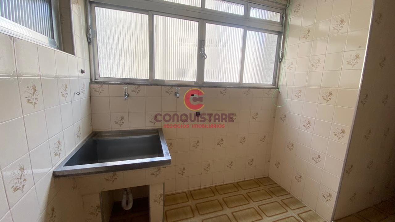 Apartamento, 3 quartos - Foto 8