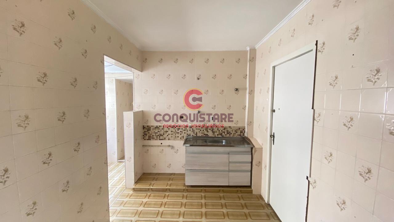 Apartamento, 3 quartos - Foto 9