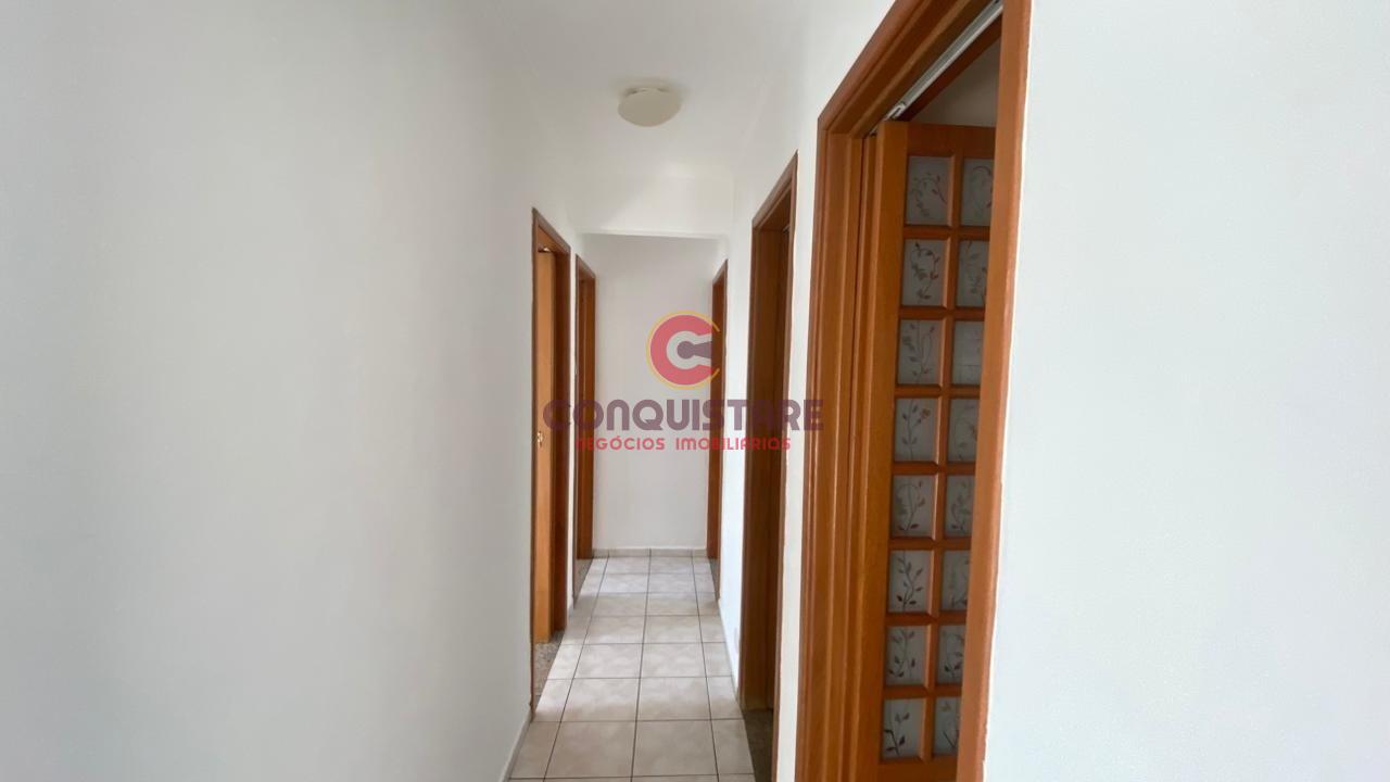 Apartamento, 3 quartos - Foto 7