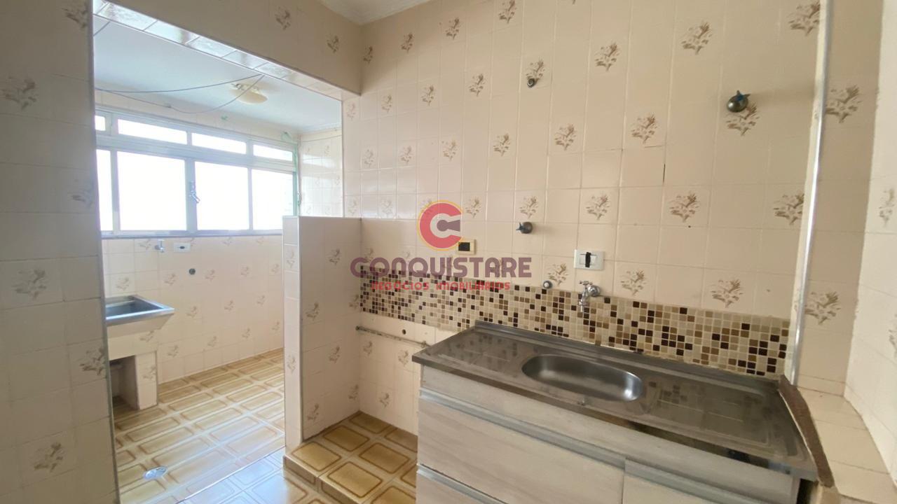 Apartamento, 3 quartos - Foto 10