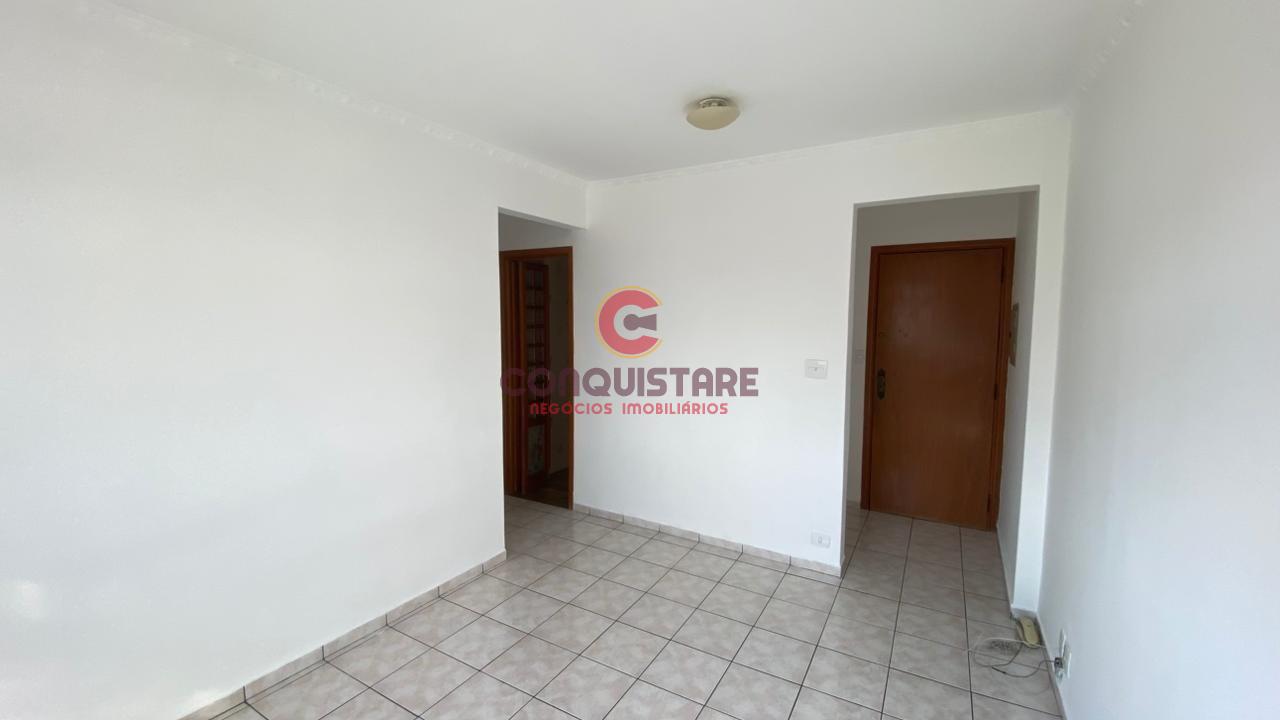 Apartamento, 3 quartos - Foto 6
