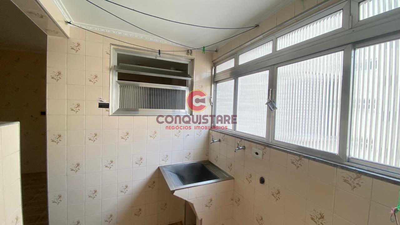 Apartamento, 3 quartos - Foto 11