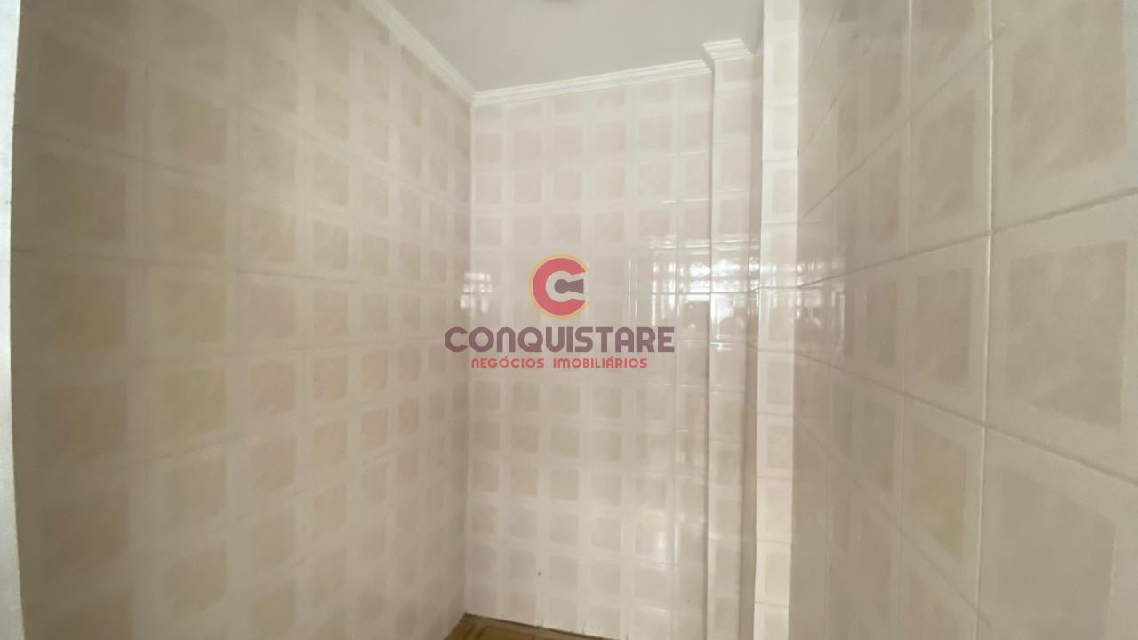 Apartamento, 3 quartos - Foto 13