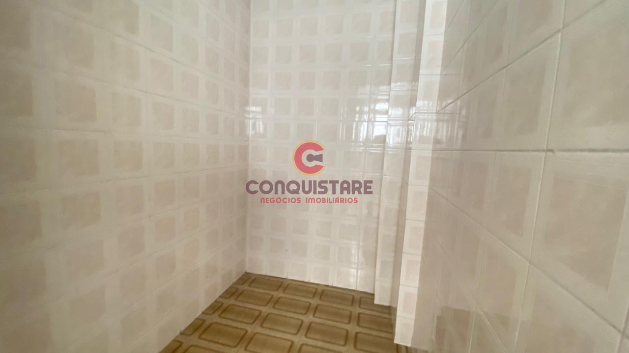 Apartamento, 3 quartos - Foto 14