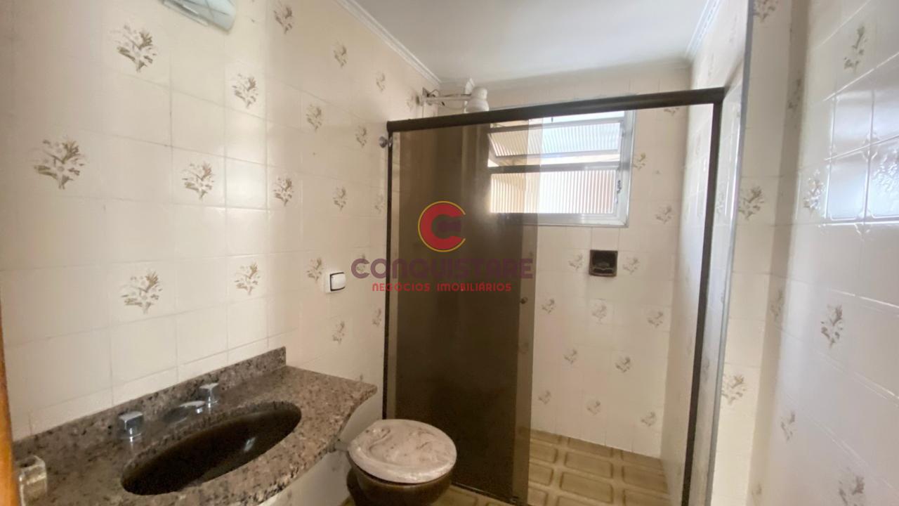 Apartamento, 3 quartos - Foto 15