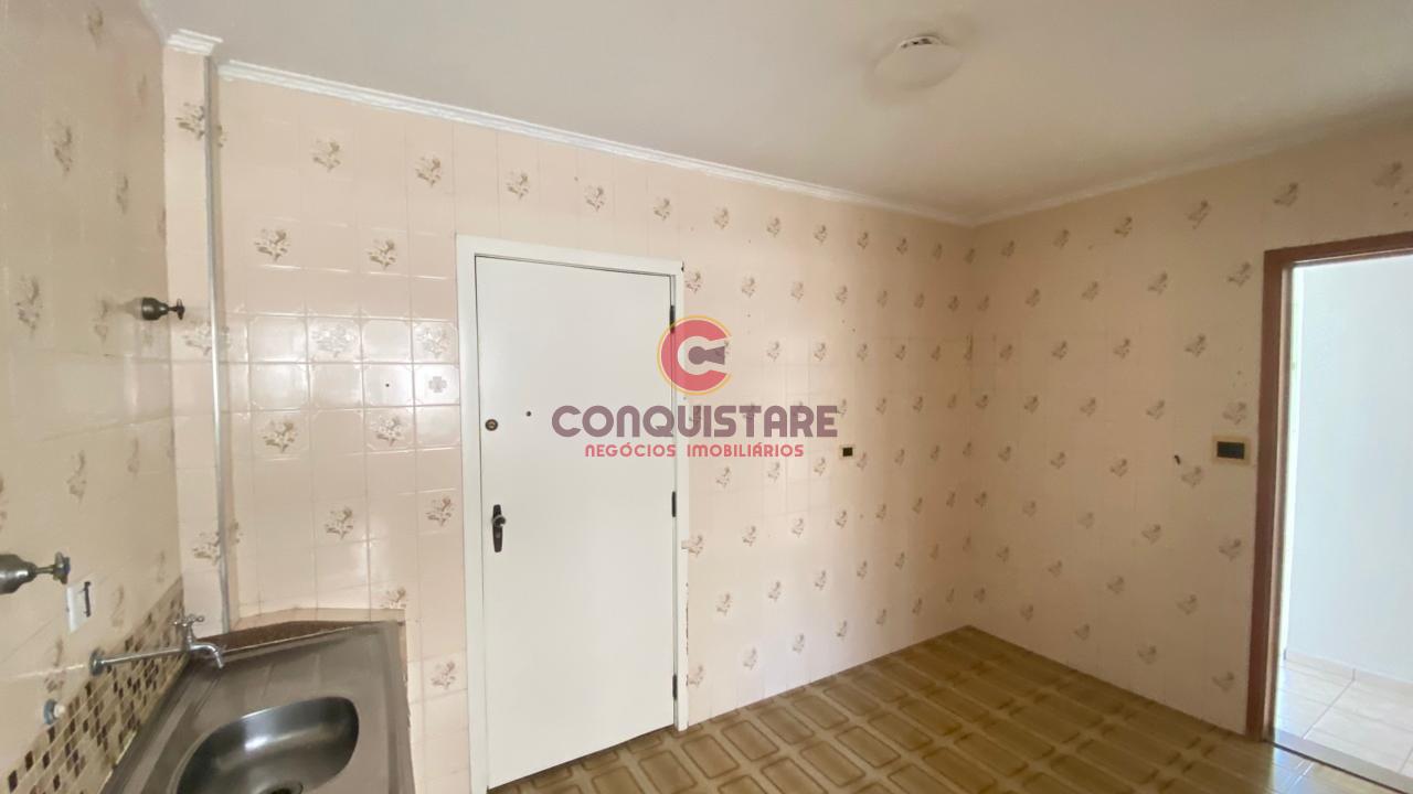 Apartamento, 3 quartos - Foto 16