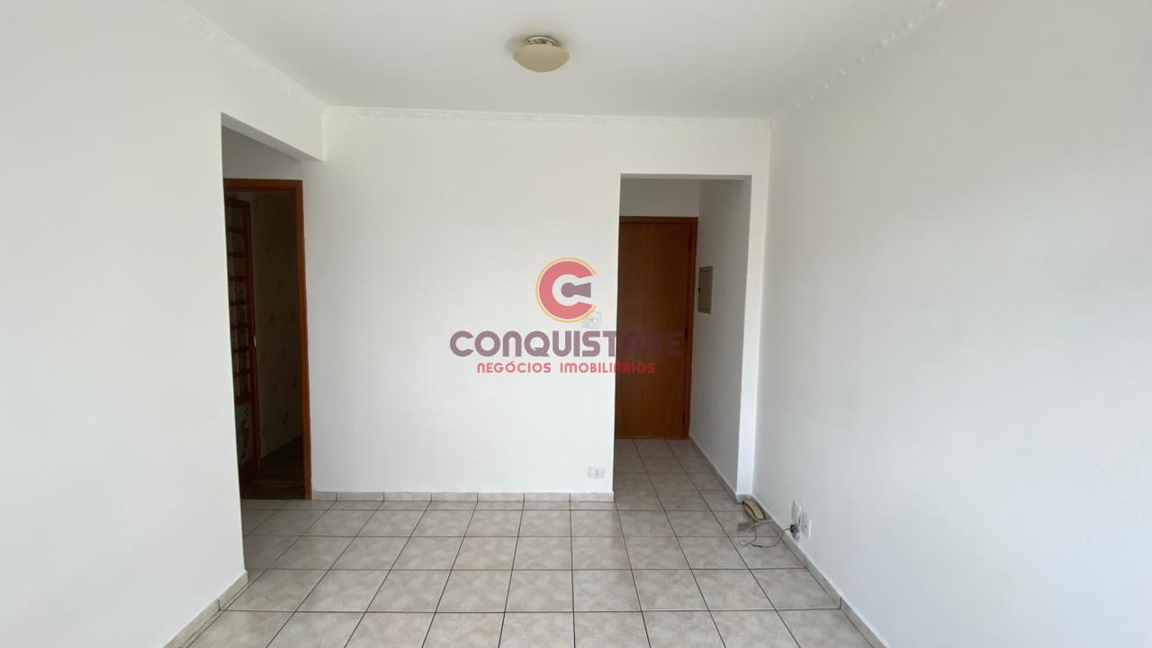 Apartamento, 3 quartos - Foto 17