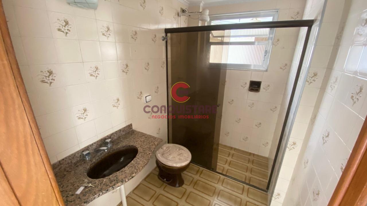 Apartamento, 3 quartos - Foto 18