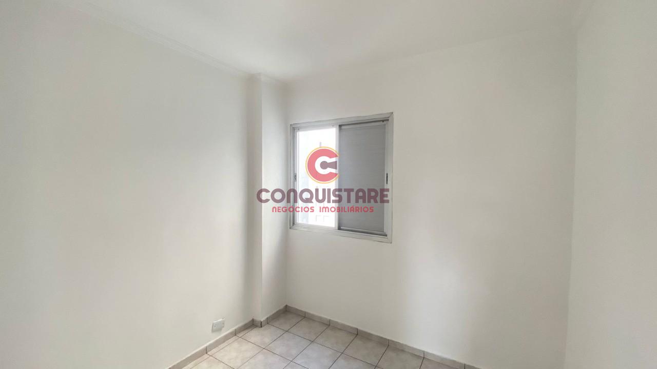 Apartamento, 3 quartos - Foto 20