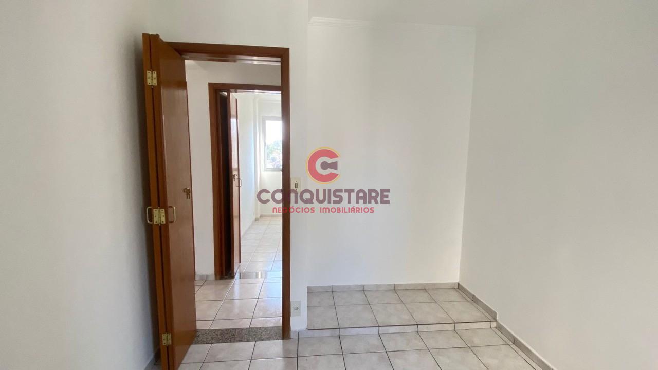 Apartamento, 3 quartos - Foto 24