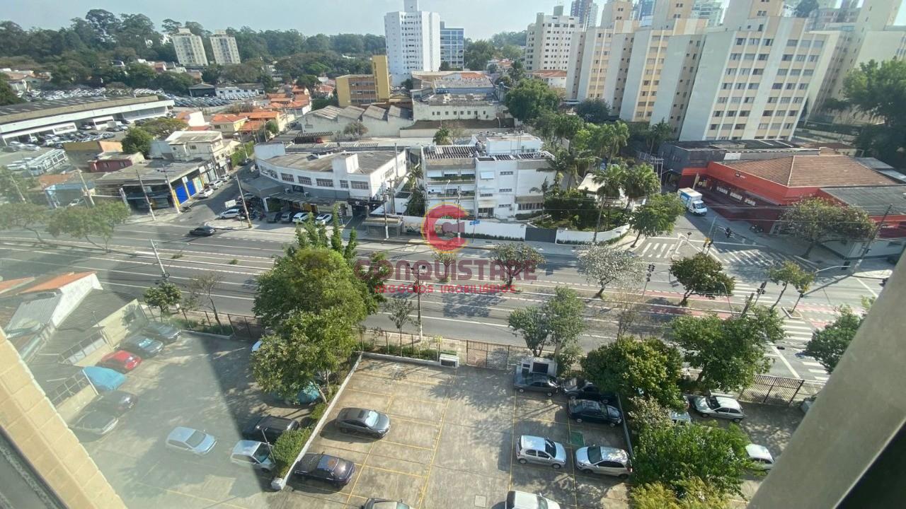 Apartamento, 3 quartos - Foto 25