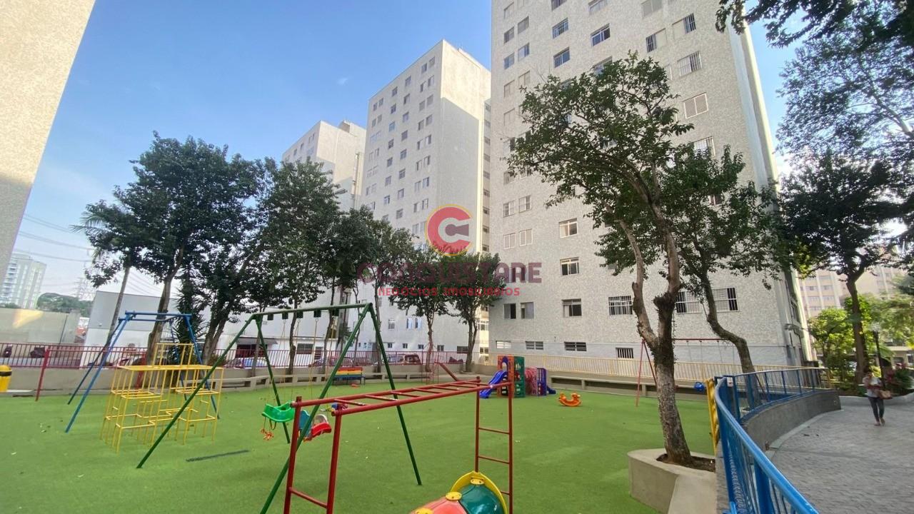 Apartamento, 3 quartos - Foto 21