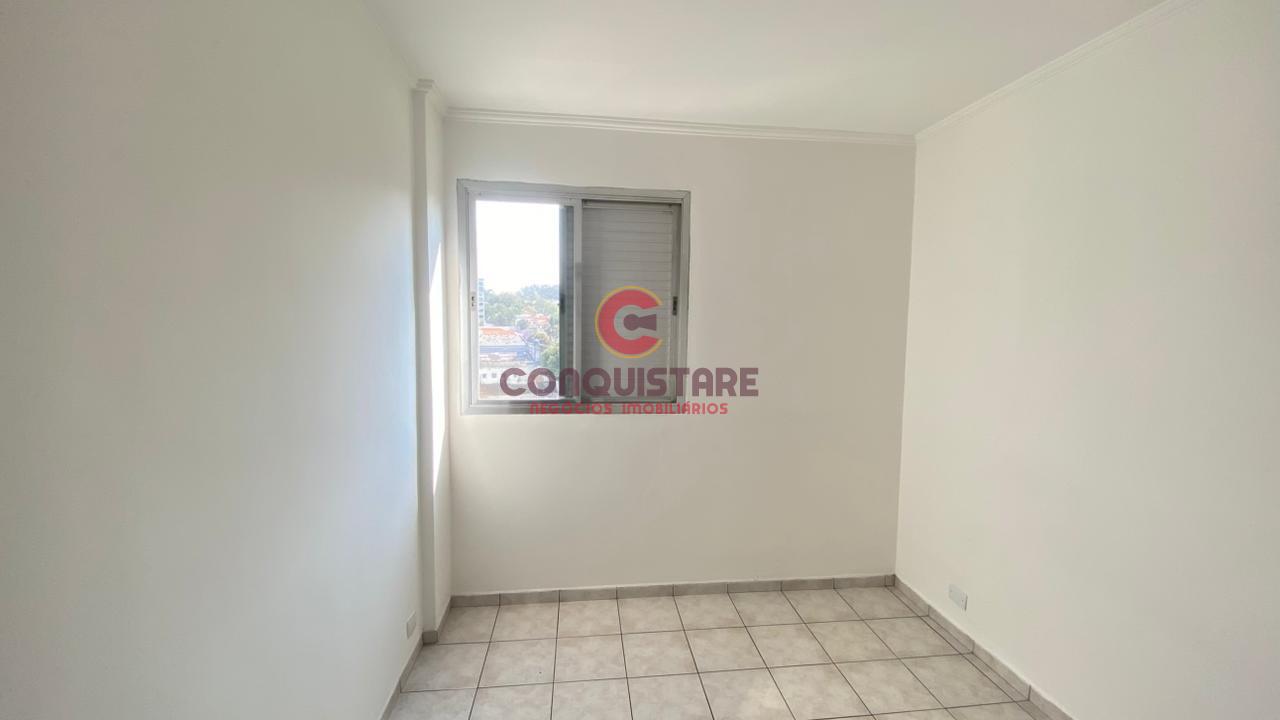 Apartamento, 3 quartos - Foto 27