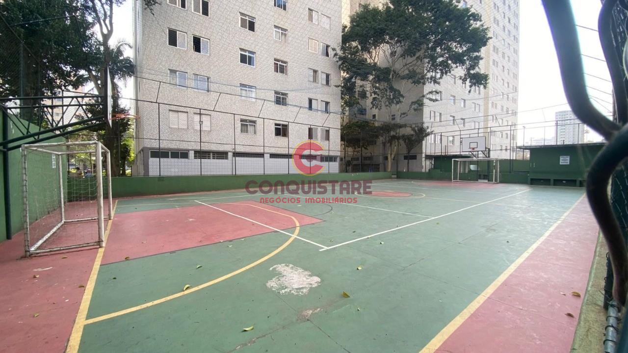 Apartamento, 3 quartos - Foto 28