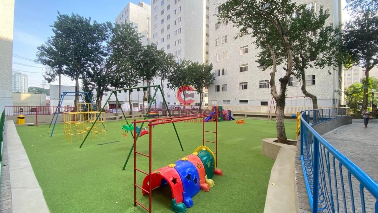 Apartamento, 3 quartos - Foto 26