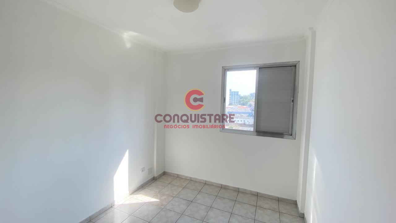 Apartamento, 3 quartos - Foto 29