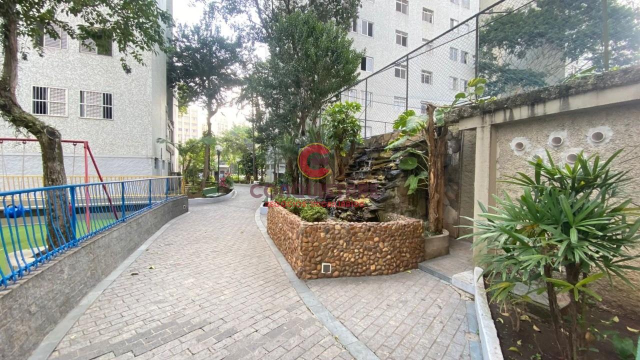 Apartamento, 3 quartos - Foto 30