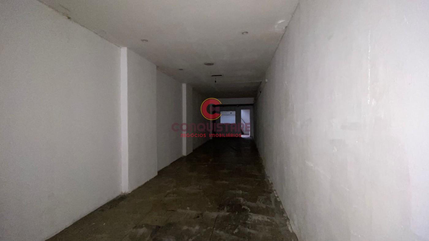 Depósito-Galpão - Foto 2