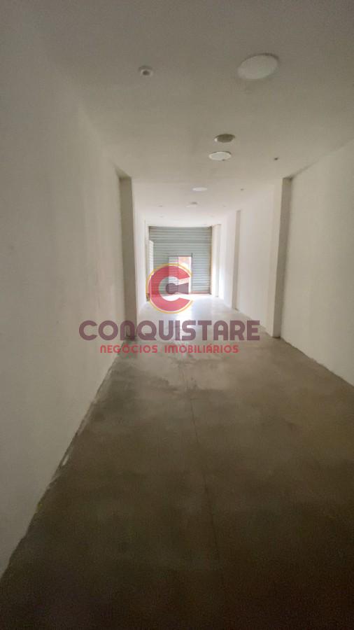 Depósito-Galpão - Foto 1