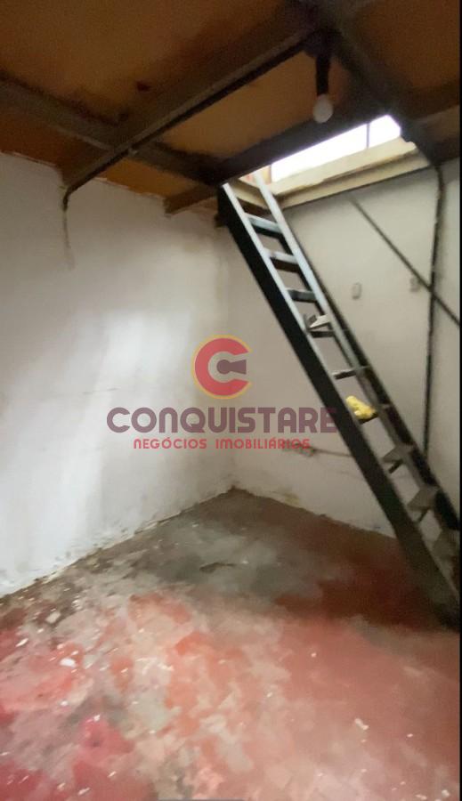 Depósito-Galpão - Foto 4