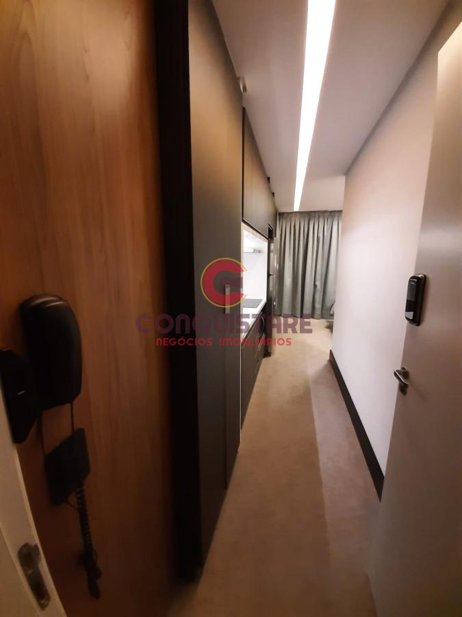 Kitnet-Studio - Foto 7