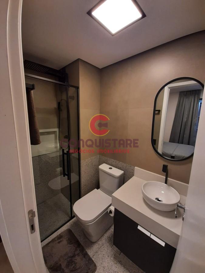 Kitnet-Studio - Foto 9