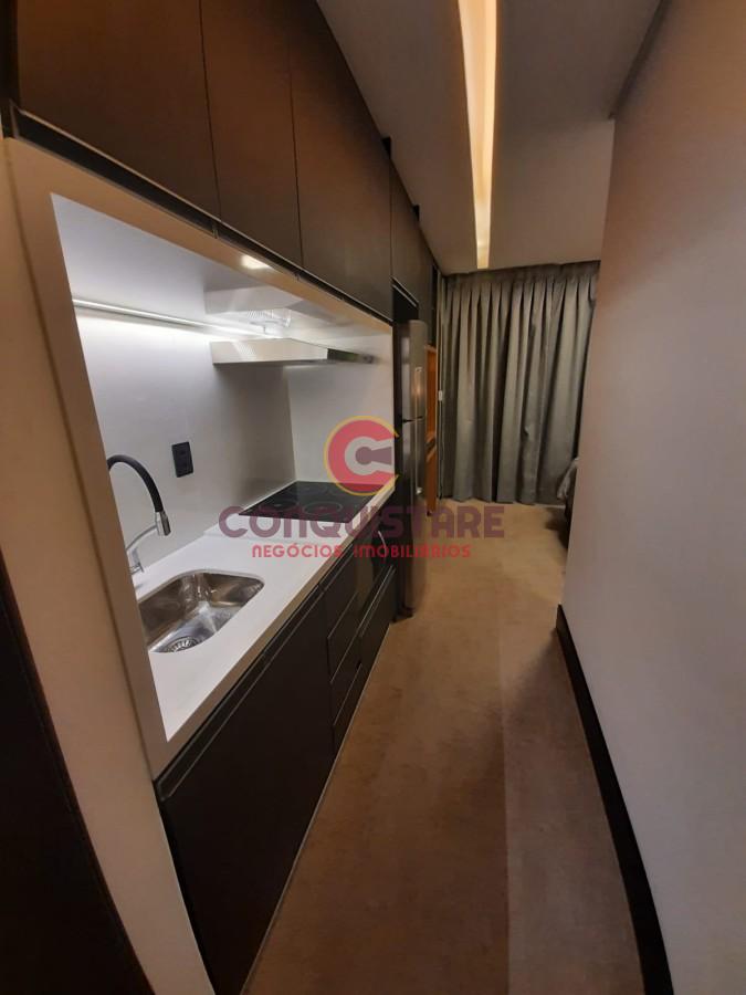 Kitnet-Studio - Foto 10