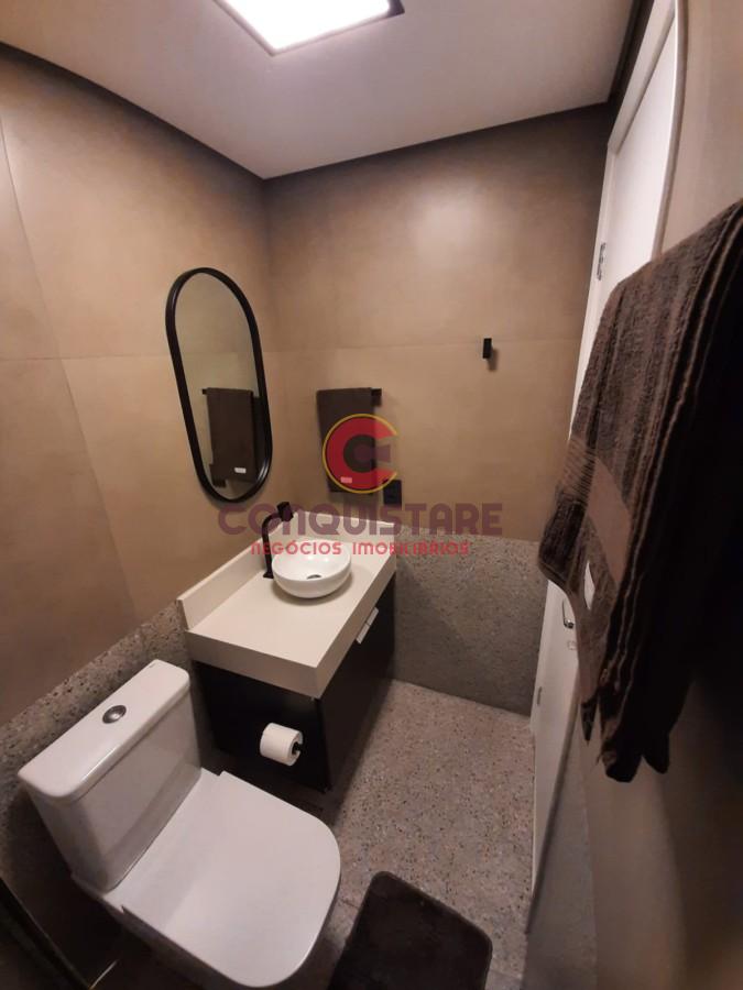 Kitnet-Studio - Foto 12