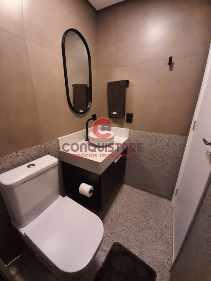 Kitnet-Studio - Foto 11