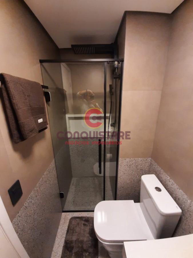 Kitnet-Studio - Foto 13