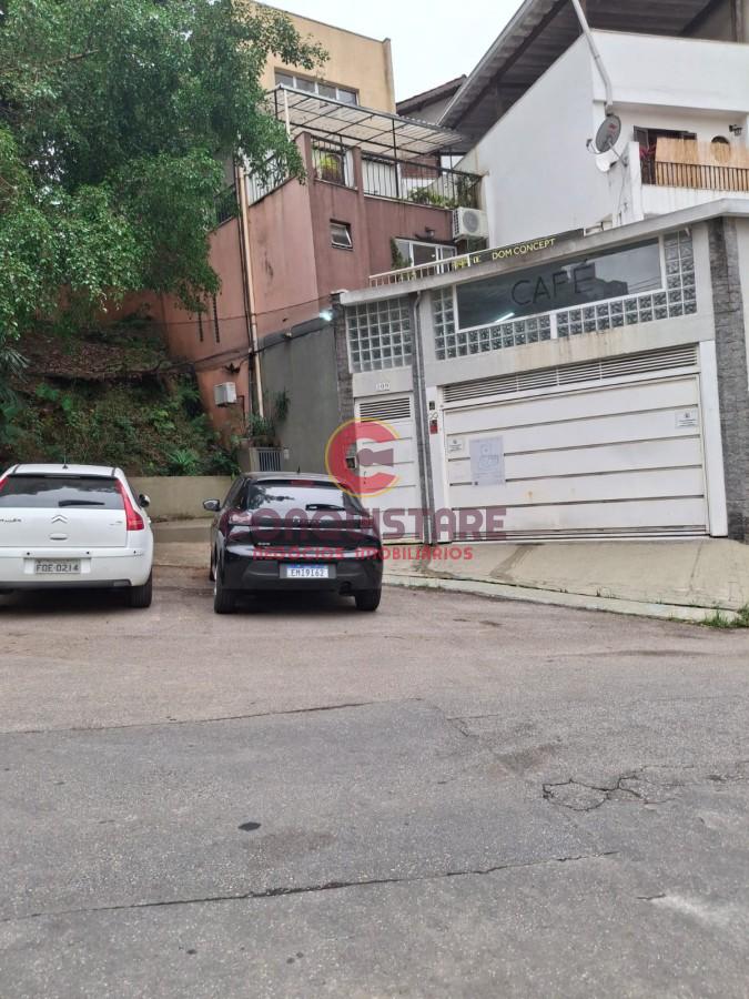 Prédio Inteiro à venda, 309m² - Foto 2